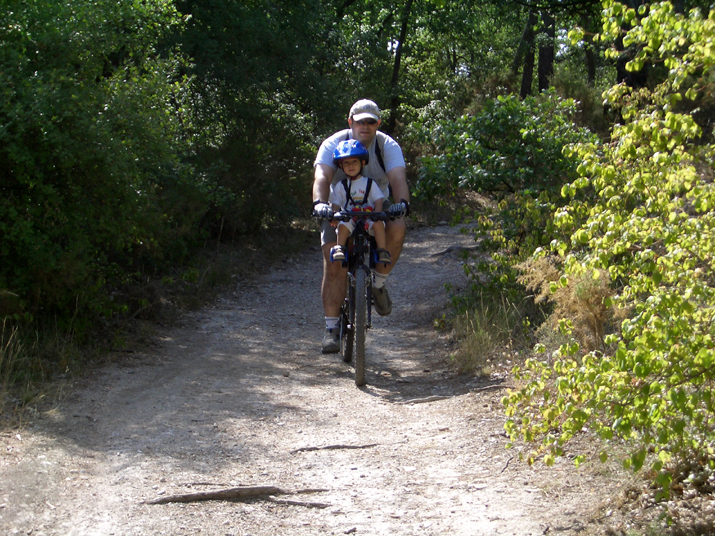 2005-08 Vélo 2 004.JPG